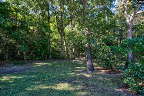 58 Safe Harbor Ave Avenue Pawleys Island SC 29585