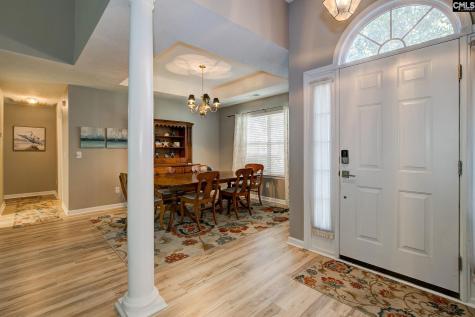 58 Safe Harbor Ave Avenue Pawleys Island SC 29585