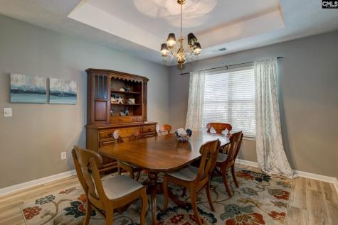58 Safe Harbor Ave Avenue Pawleys Island SC 29585