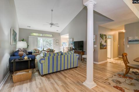 58 Safe Harbor Ave Avenue Pawleys Island SC 29585