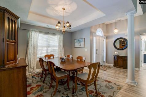 58 Safe Harbor Ave Avenue Pawleys Island SC 29585