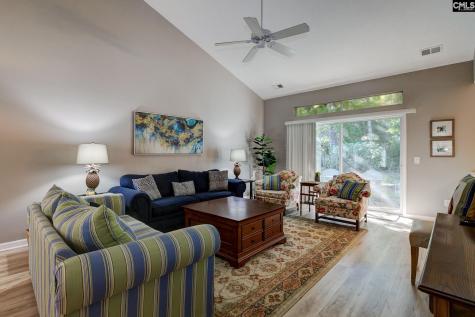 58 Safe Harbor Ave Avenue Pawleys Island SC 29585