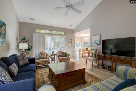 58 Safe Harbor Ave Avenue Pawleys Island SC 29585