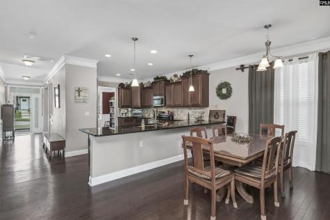 1409 Red Sunset Lane Blythewood SC 29016