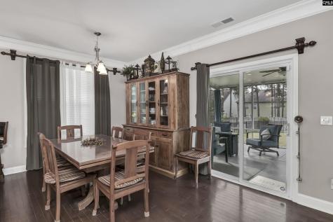 1409 Red Sunset Lane Blythewood SC 29016