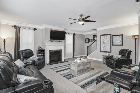 1409 Red Sunset Lane Blythewood SC 29016