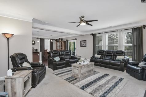 1409 Red Sunset Lane Blythewood SC 29016