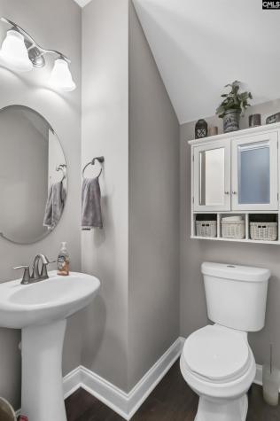 1409 Red Sunset Lane Blythewood SC 29016