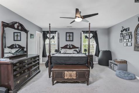 1409 Red Sunset Lane Blythewood SC 29016