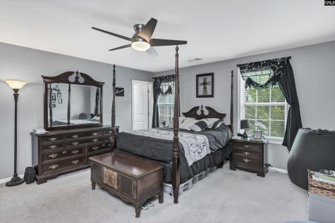 1409 Red Sunset Lane Blythewood SC 29016