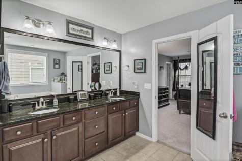 1409 Red Sunset Lane Blythewood SC 29016