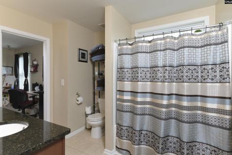 1409 Red Sunset Lane Blythewood SC 29016