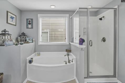 1409 Red Sunset Lane Blythewood SC 29016