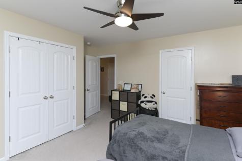 1409 Red Sunset Lane Blythewood SC 29016