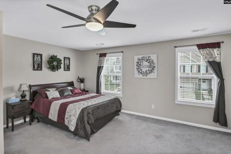 1409 Red Sunset Lane Blythewood SC 29016