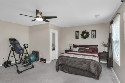 1409 Red Sunset Lane Blythewood SC 29016