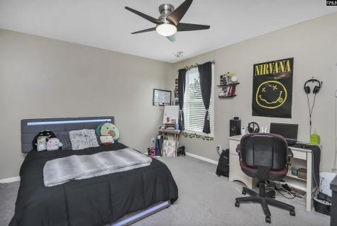 1409 Red Sunset Lane Blythewood SC 29016