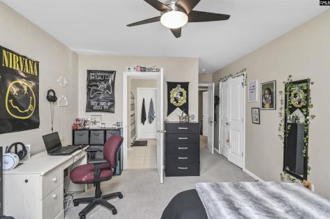 1409 Red Sunset Lane Blythewood SC 29016