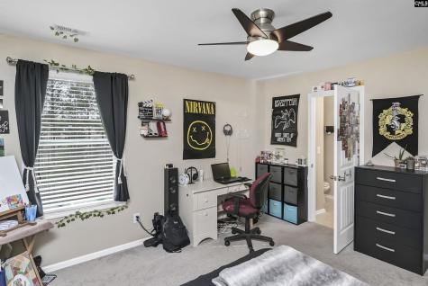 1409 Red Sunset Lane Blythewood SC 29016