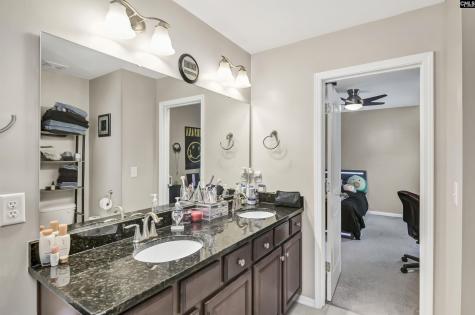 1409 Red Sunset Lane Blythewood SC 29016