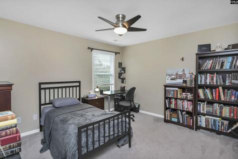 1409 Red Sunset Lane Blythewood SC 29016