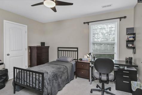 1409 Red Sunset Lane Blythewood SC 29016