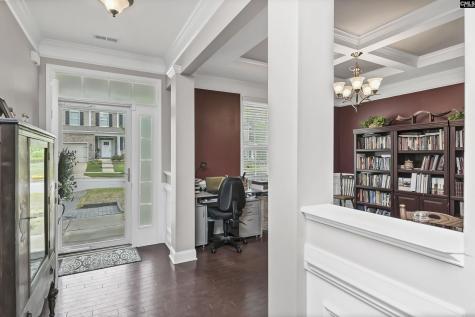 1409 Red Sunset Lane Blythewood SC 29016