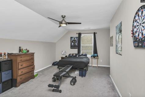 1409 Red Sunset Lane Blythewood SC 29016