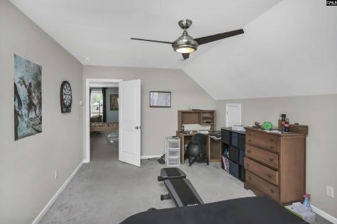 1409 Red Sunset Lane Blythewood SC 29016