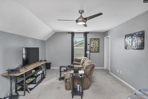1409 Red Sunset Lane Blythewood SC 29016