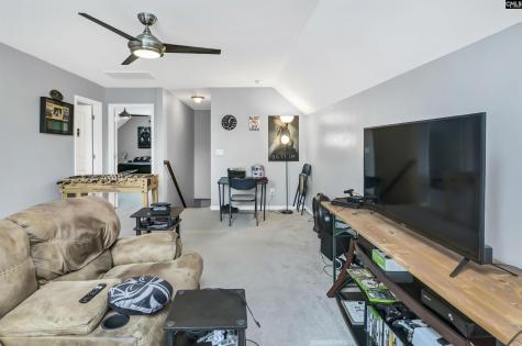 1409 Red Sunset Lane Blythewood SC 29016