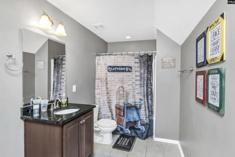 1409 Red Sunset Lane Blythewood SC 29016