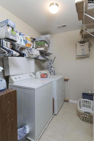 1409 Red Sunset Lane Blythewood SC 29016