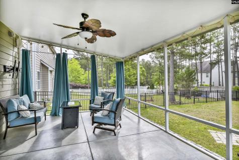 1409 Red Sunset Lane Blythewood SC 29016