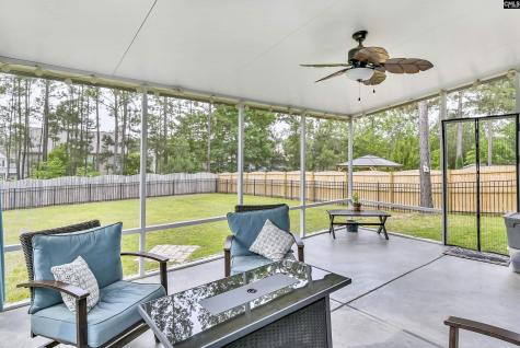 1409 Red Sunset Lane Blythewood SC 29016
