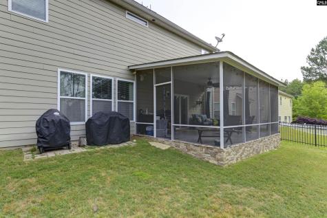 1409 Red Sunset Lane Blythewood SC 29016