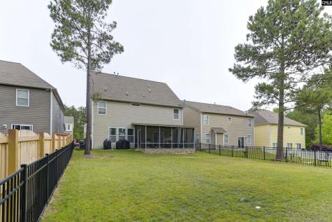 1409 Red Sunset Lane Blythewood SC 29016