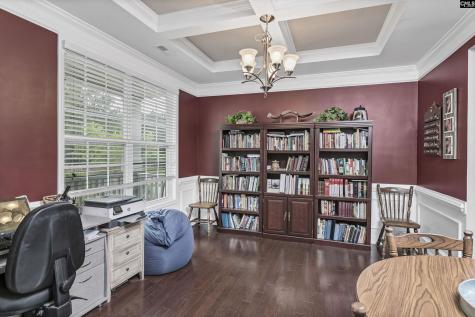 1409 Red Sunset Lane Blythewood SC 29016