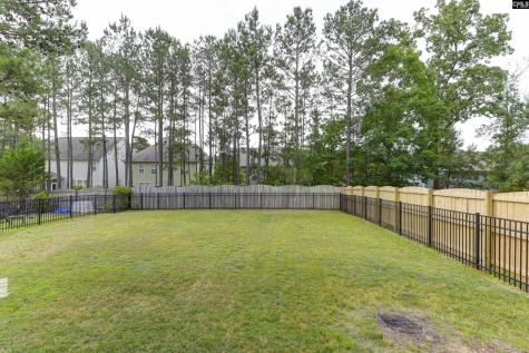 1409 Red Sunset Lane Blythewood SC 29016