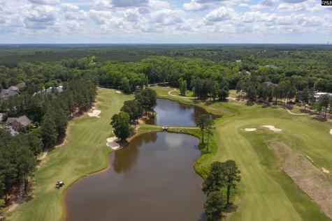 1409 Red Sunset Lane Blythewood SC 29016