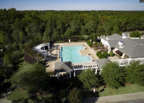 1409 Red Sunset Lane Blythewood SC 29016