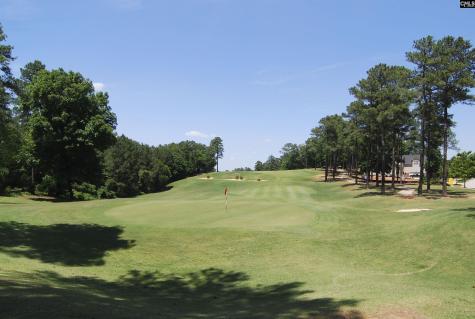 1409 Red Sunset Lane Blythewood SC 29016