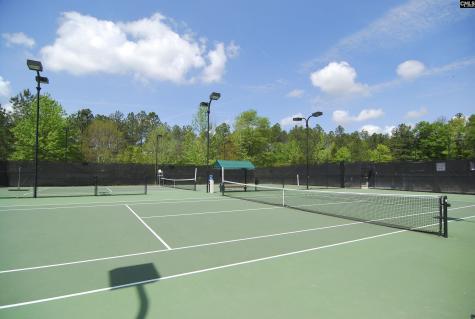 1409 Red Sunset Lane Blythewood SC 29016