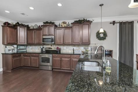 1409 Red Sunset Lane Blythewood SC 29016