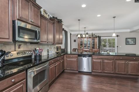 1409 Red Sunset Lane Blythewood SC 29016
