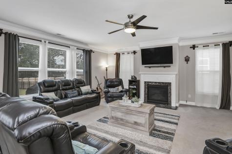 1409 Red Sunset Lane Blythewood SC 29016