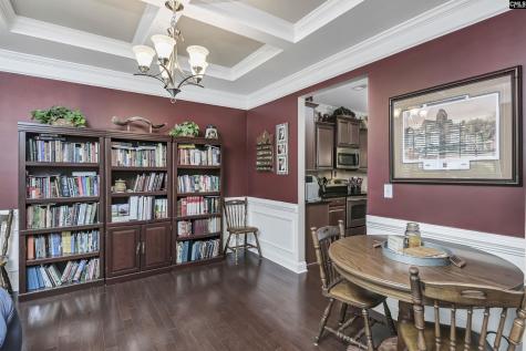 1409 Red Sunset Lane Blythewood SC 29016