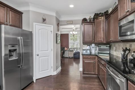 1409 Red Sunset Lane Blythewood SC 29016