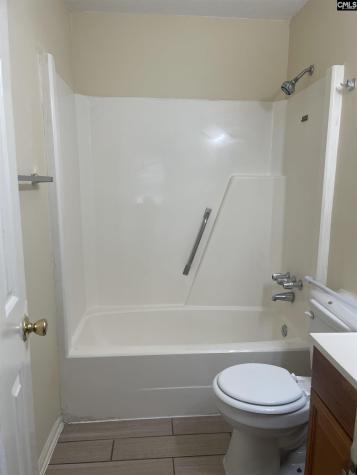 125 Misty Oak Road B Columbia SC 29223