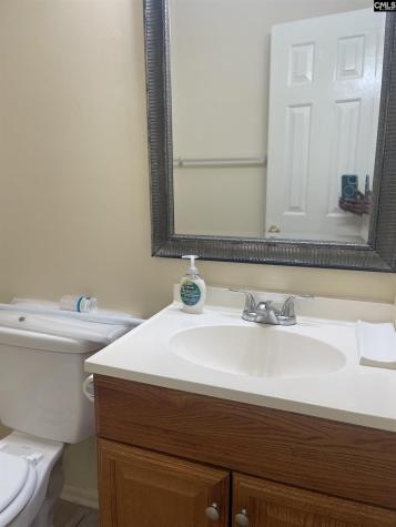 125 Misty Oak Road B Columbia SC 29223